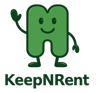 KeepNrent
